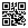 isna.ir/xdVpJD