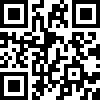 https://isna.ir/xcYTFy