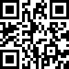 https://isna.ir/xdLWnW