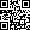 https://isna.ir/xdJLk6