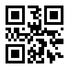 isna.ir/xdH3V6