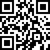 https://isna.ir/xbByb