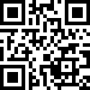 https://isna.ir/xdRKtC