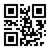 isna.ir/xdW5dn