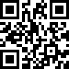 https://isna.ir/xdWyP2