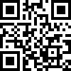 https://isna.ir/xdQsRg