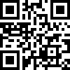 https://isna.ir/xdGqVH