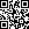 https://isna.ir/xdPv8S