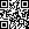 https://isna.ir/xd2xPb