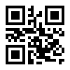 isna.ir/xdTpJJ