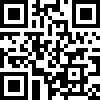 https://isna.ir/xdWrZh