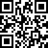 https://isna.ir/xdJfLp