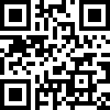 https://isna.ir/xdHZjH