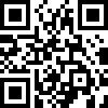 https://isna.ir/xdT8yP
