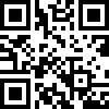 https://isna.ir/xdGJFZ