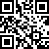 https://isna.ir/xdK7gP