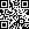 https://isna.ir/xd3WZM