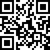 https://isna.ir/xd4jQ9