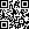 https://isna.ir/xdFzXG
