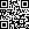 https://isna.ir/xdV6XN