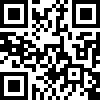 https://isna.ir/xdRvhd