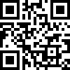 https://isna.ir/xdHLhs