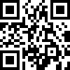 https://isna.ir/xdXhzs