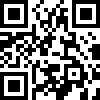 https://isna.ir/xdMKB9
