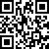 https://isna.ir/xdWJRd