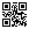 isna.ir/xdSmS8