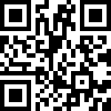 https://isna.ir/x6Y38n