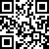 https://isna.ir/xdG53z