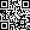 https://isna.ir/xdP4Yc