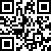 https://isna.ir/xdJ5YQ
