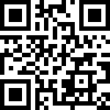 https://isna.ir/xdWHQY