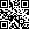 https://isna.ir/xdKhGp