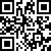 https://isna.ir/xd2kM4