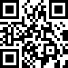 https://isna.ir/xdQhGL