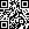 https://isna.ir/xhrTp
