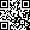 https://isna.ir/xdMZp8