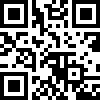 https://isna.ir/xdVpsj