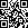 https://isna.ir/xcXZzC