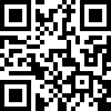 https://isna.ir/xdRfYw