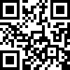 https://isna.ir/xdPTMR