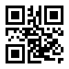 isna.ir/xdDNpP