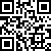 https://isna.ir/xd3dHK