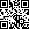 https://isna.ir/xdJXRv