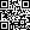 https://isna.ir/xdVbfc