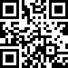 https://isna.ir/xcZBjL