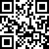 https://isna.ir/xdJcwG